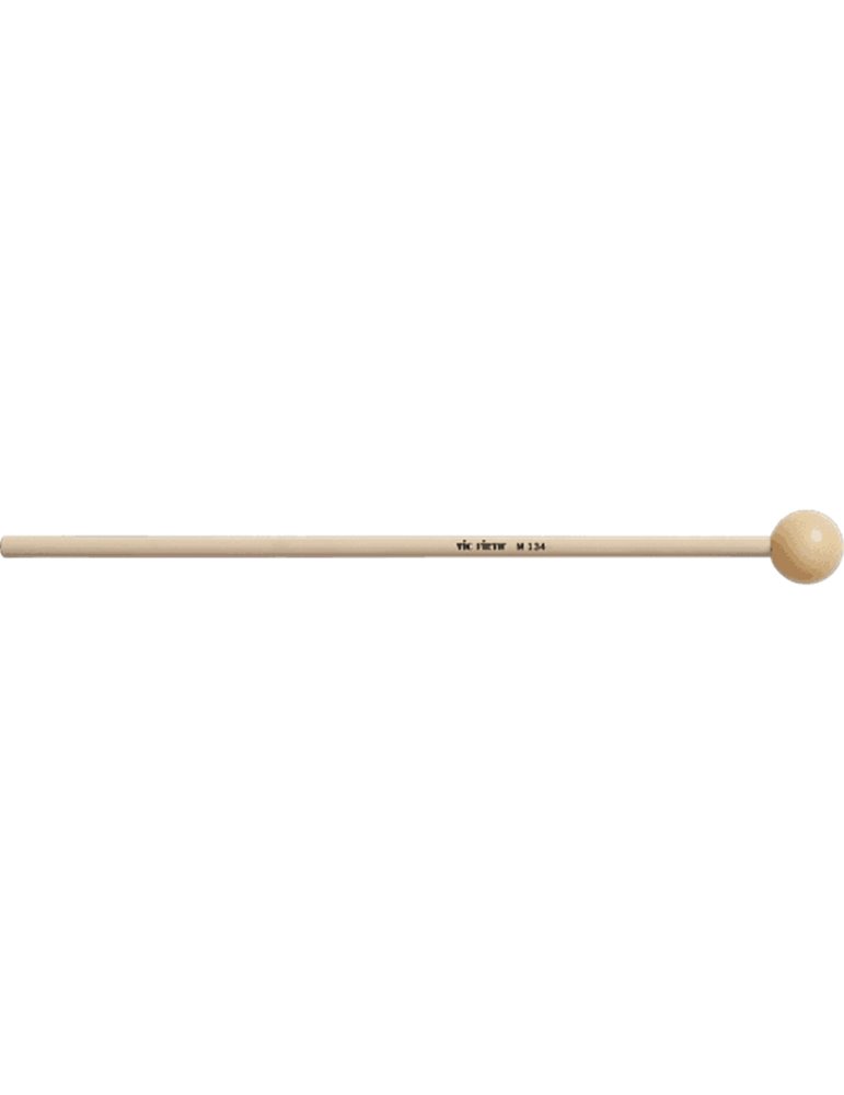 MAZAS M134 VF ORCHESTRA URETHANE - MEDIO DURA