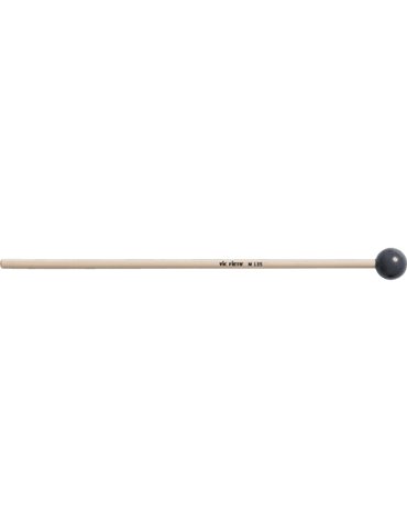 MAZAS M135 VF ORCHESTRAL PVC - DURA