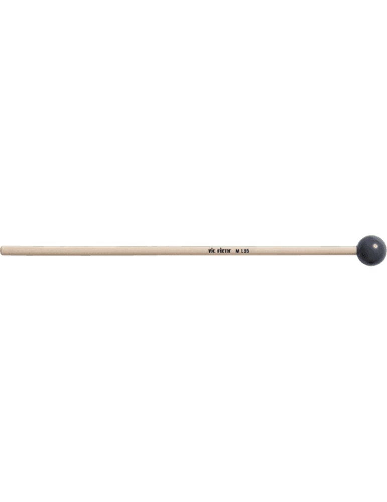 MAZAS M135 VF ORCHESTRAL PVC - DURA