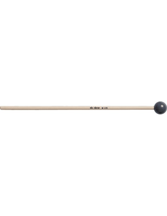 MAZAS M135 VF ORCHESTRAL PVC - DURA