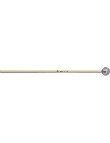 MAZAS M139 VF ORCHESTRAL LEXAN® - DURA