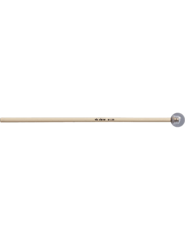 MAZAS M139 VF ORCHESTRAL LEXAN® - DURA