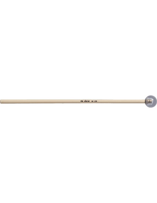 MAZAS M139 VF ORCHESTRAL LEXAN® - DURA
