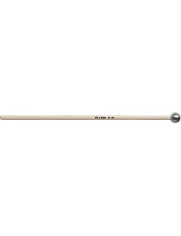 MAZAS M146 VF ORCHESTRAL ALUMINUM 14 3/8" - EXTRA DURA