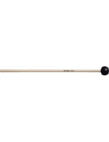 MAZAS M153 BALTER ENSEMBLE SERIES - MEDIANA