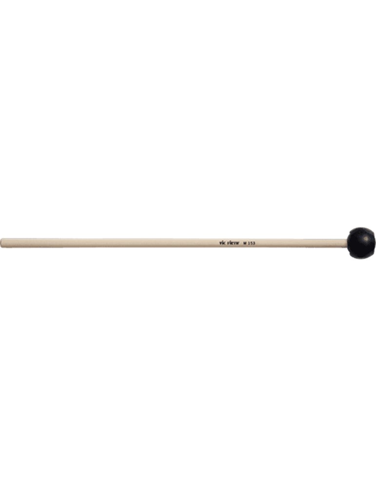 MAZAS M153 BALTER ENSEMBLE SERIES - MEDIANA