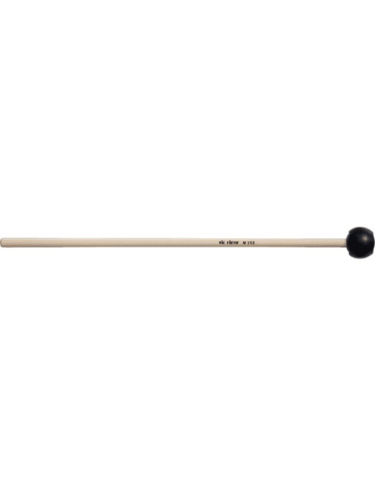 MAZAS M153 BALTER ENSEMBLE SERIES - MEDIANA