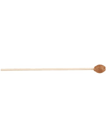 MAZAS M172 CORPSMASTER® MARIMBA - DURA