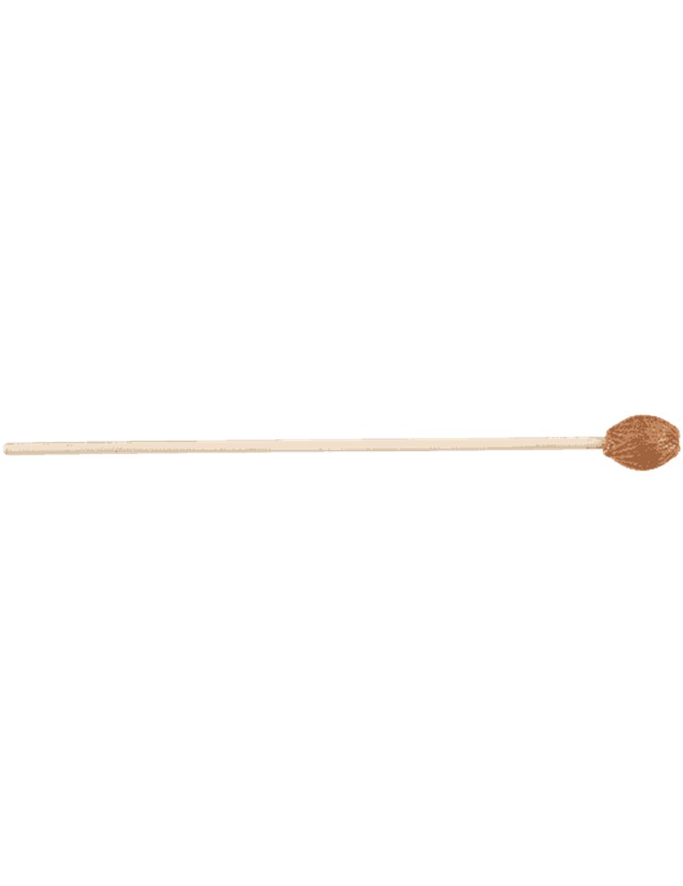 MAZAS M172 CORPSMASTER® MARIMBA - DURA