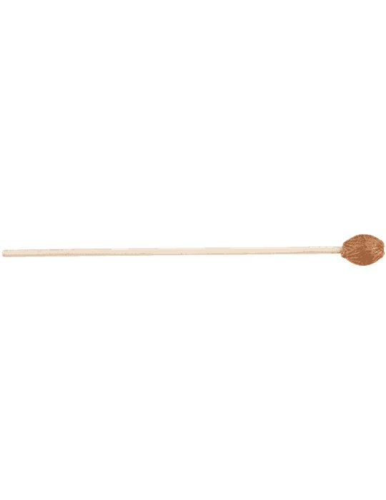 MAZAS M172 CORPSMASTER® MARIMBA - DURA