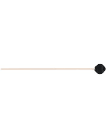 MAZAS M181 CORPSMASTER MARIMBA - BLANDA