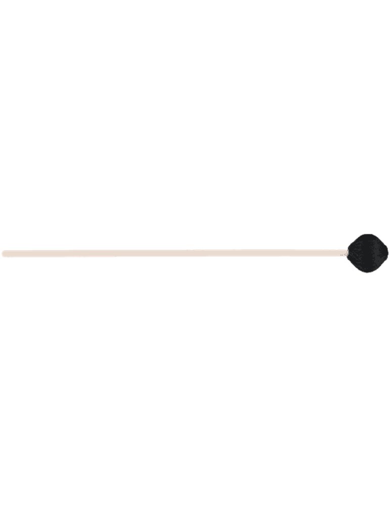 MAZAS M181 CORPSMASTER MARIMBA - BLANDA