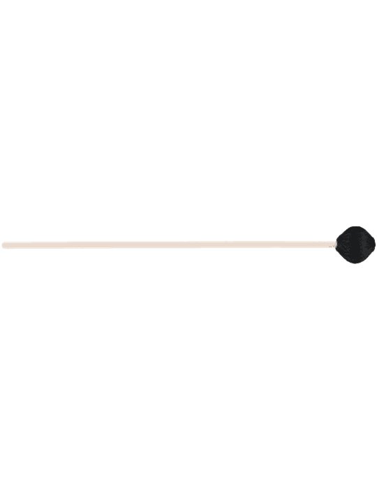 MAZAS M181 CORPSMASTER MARIMBA - BLANDA