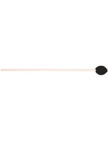 MAZAS M184 CORPSMASTER® MARIMMA - DURA