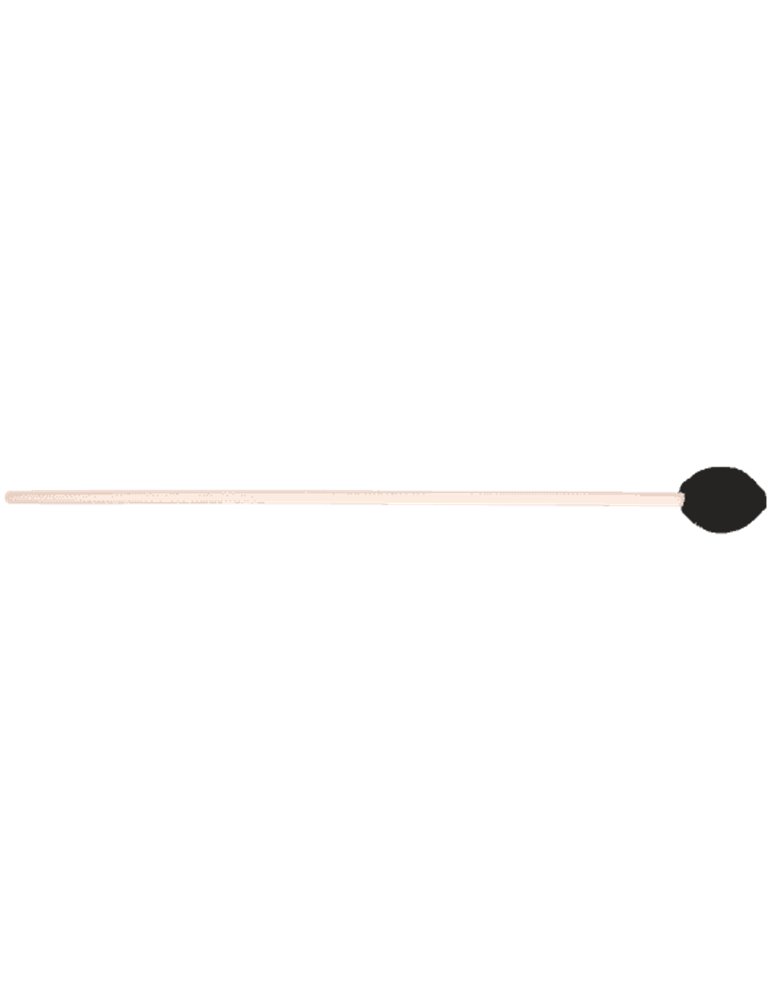 MAZAS M184 CORPSMASTER® MARIMMA - DURA
