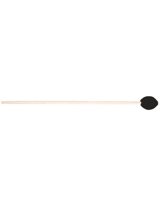 MAZAS M184 CORPSMASTER® MARIMMA - DURA