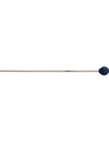 MAZAS M214 VIRTUOSO - DURA