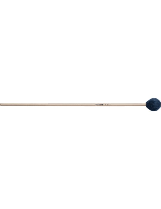 MAZAS M214 VIRTUOSO - DURA