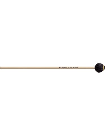 MAZAS M228 NEY ROSAURO® YARN, GENERAL
