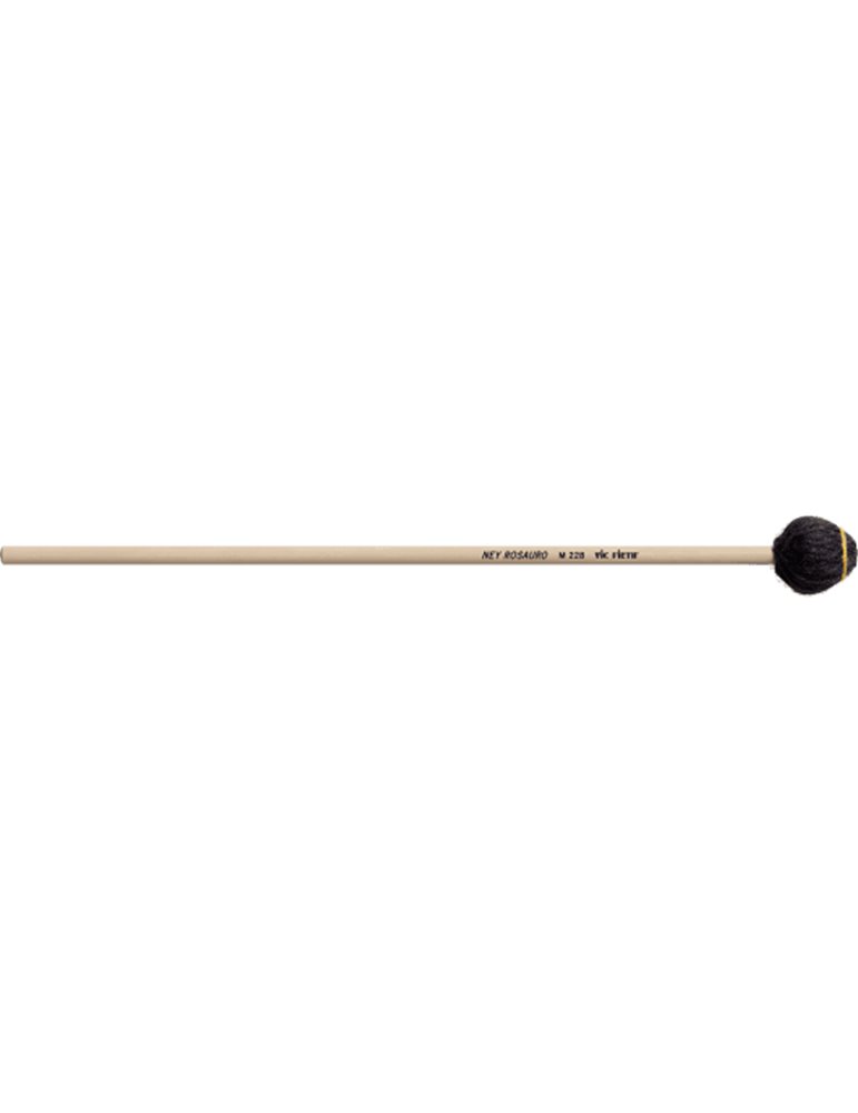 MAZAS M228 NEY ROSAURO® YARN, GENERAL