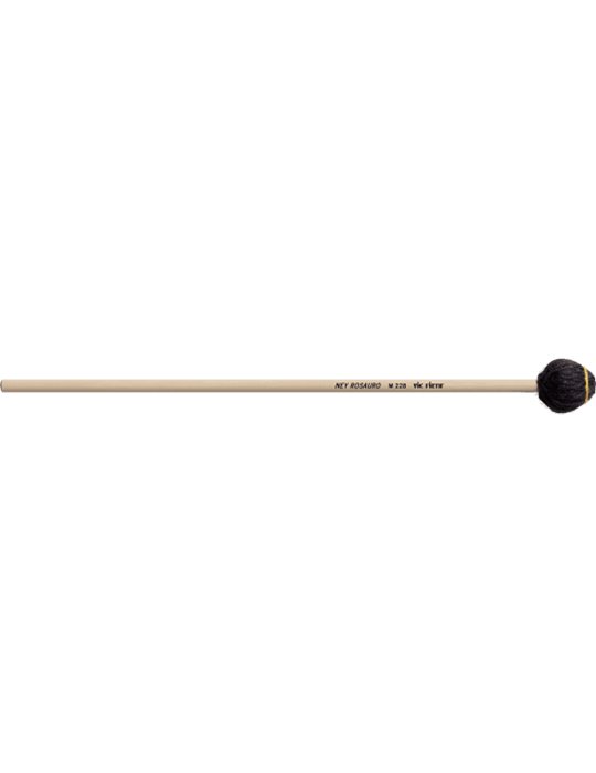 MAZAS M228 NEY ROSAURO® YARN, GENERAL