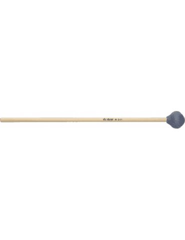 MAZAS M241 CONTEMPORARY SERIES - MEDIANA DURA