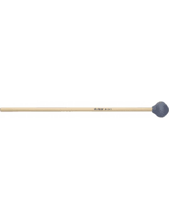 MAZAS M241 CONTEMPORARY SERIES - MEDIANA DURA