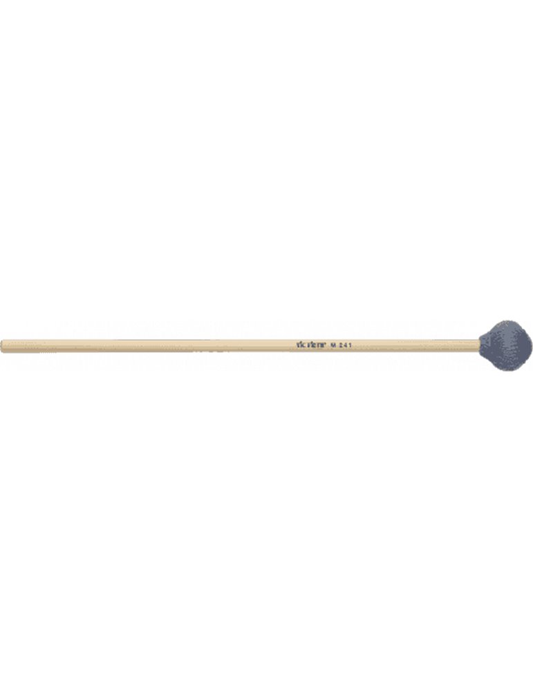 MAZAS M241 CONTEMPORARY SERIES - MEDIANA DURA