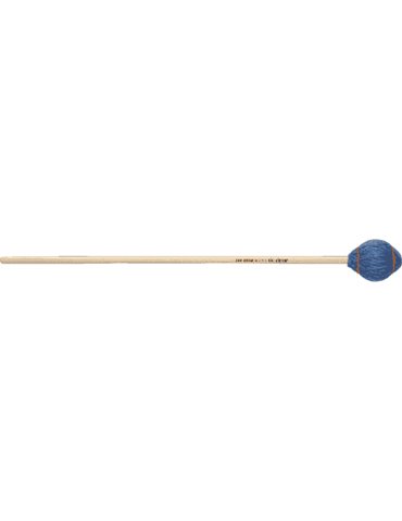 MAZAS M260 CORPSMASTER® IAN GROM - BLANDA, MARIMBA
