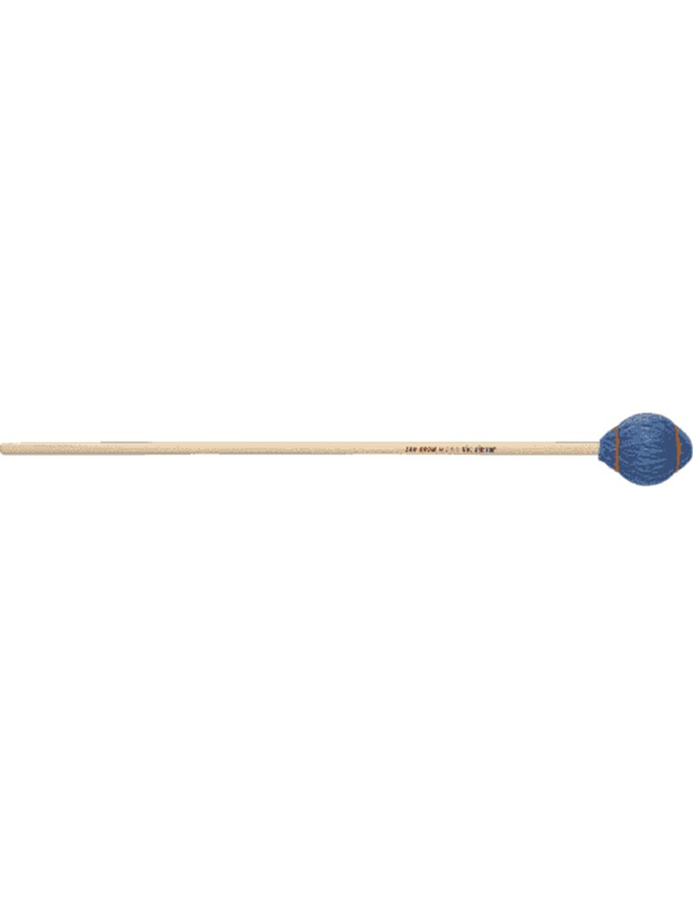 MAZAS M260 CORPSMASTER® IAN GROM - BLANDA, MARIMBA