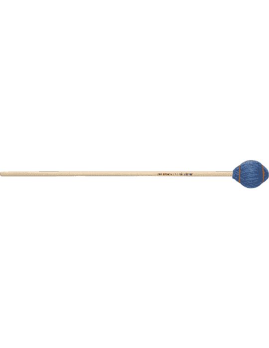 MAZAS M260 CORPSMASTER® IAN GROM - BLANDA, MARIMBA