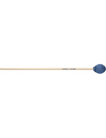 MAZAS M260 CORPSMASTER® IAN GROM - MEDIANA, MARIMBA