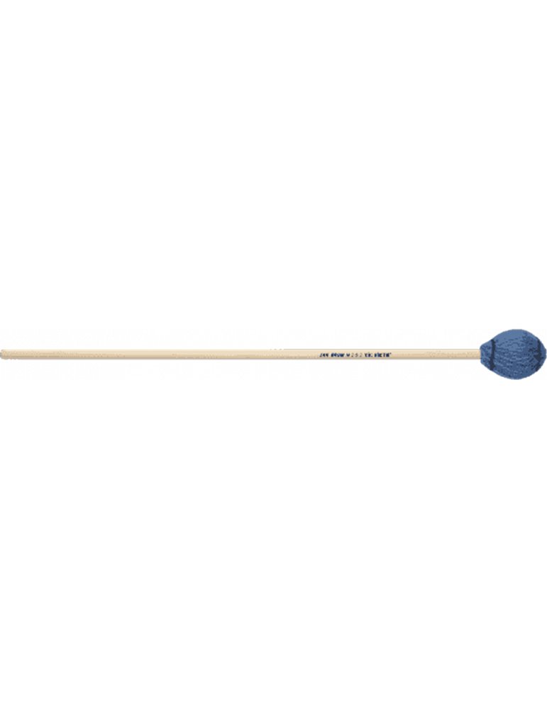 MAZAS M260 CORPSMASTER® IAN GROM - MEDIANA, MARIMBA