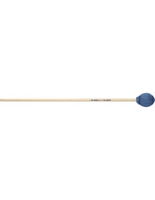 MAZAS M260 CORPSMASTER® IAN GROM - MEDIANA, MARIMBA