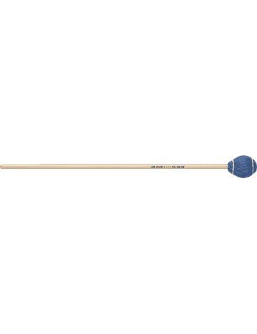 MAZAS M260 CORPSMASTER® IAN GROM - MEDIO DURA MARIMBA