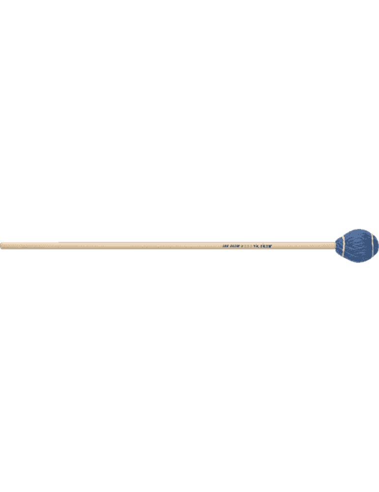 MAZAS M260 CORPSMASTER® IAN GROM - MEDIO DURA MARIMBA