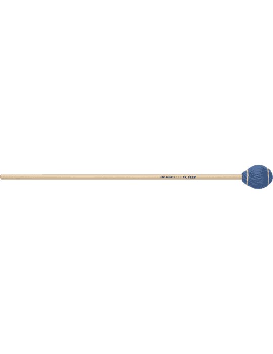 MAZAS M260 CORPSMASTER® IAN GROM - MEDIO DURA MARIMBA