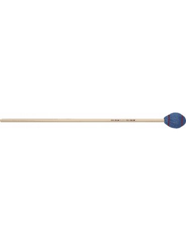 MAZAS M260 CORPSMASTER® IAN GROM - DURA, MARIMBA