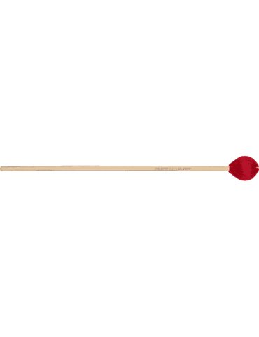 MAZAS M274 CORPSMASTER® IAIN MOYER  - MEDIANA, VIBRAPHONE