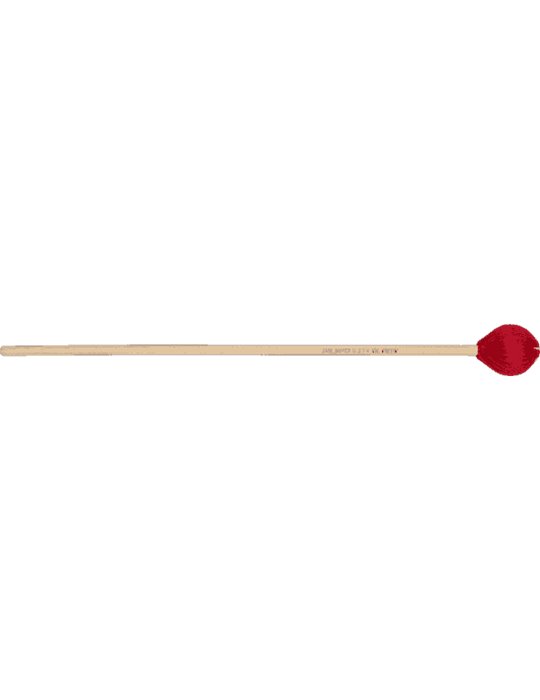 MAZAS M274 CORPSMASTER® IAIN MOYER  - MEDIANA, VIBRAPHONE