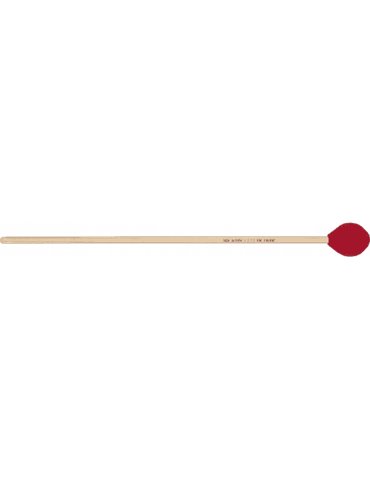 MAZAS M274 CORPSMASTER® IAIN MOYER  - MEDIANA DURA, VIBRAPHONE