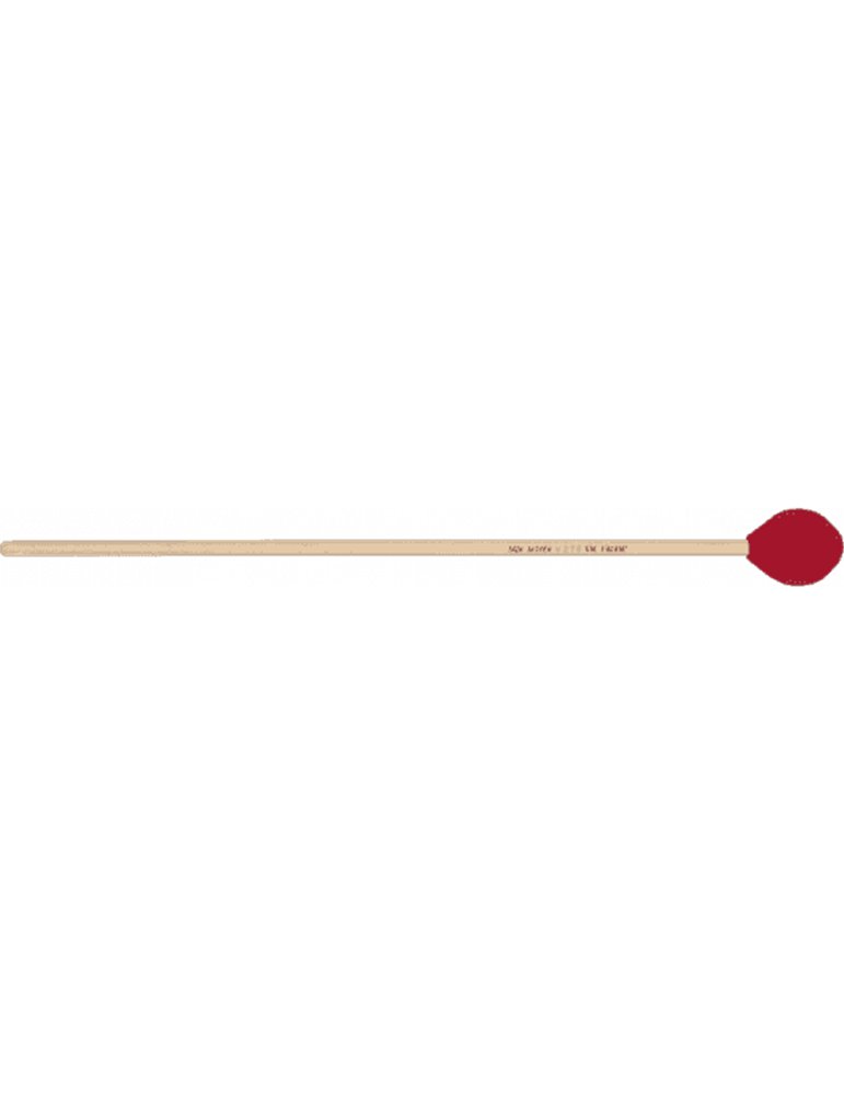 MAZAS M274 CORPSMASTER® IAIN MOYER  - MEDIANA DURA, VIBRAPHONE