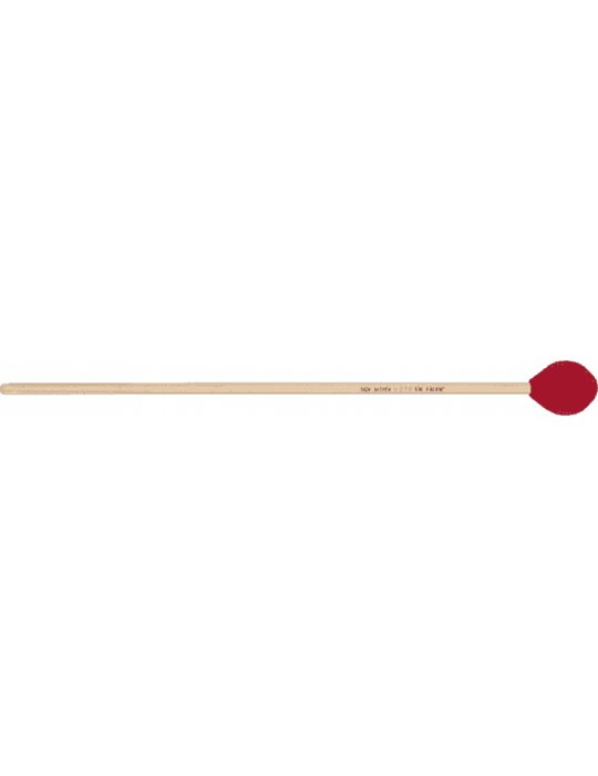 MAZAS M274 CORPSMASTER® IAIN MOYER  - MEDIANA DURA, VIBRAPHONE