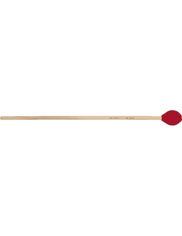 MAZAS M274 CORPSMASTER® IAIN MOYER  - VERY DURA, VIBRAPHONE