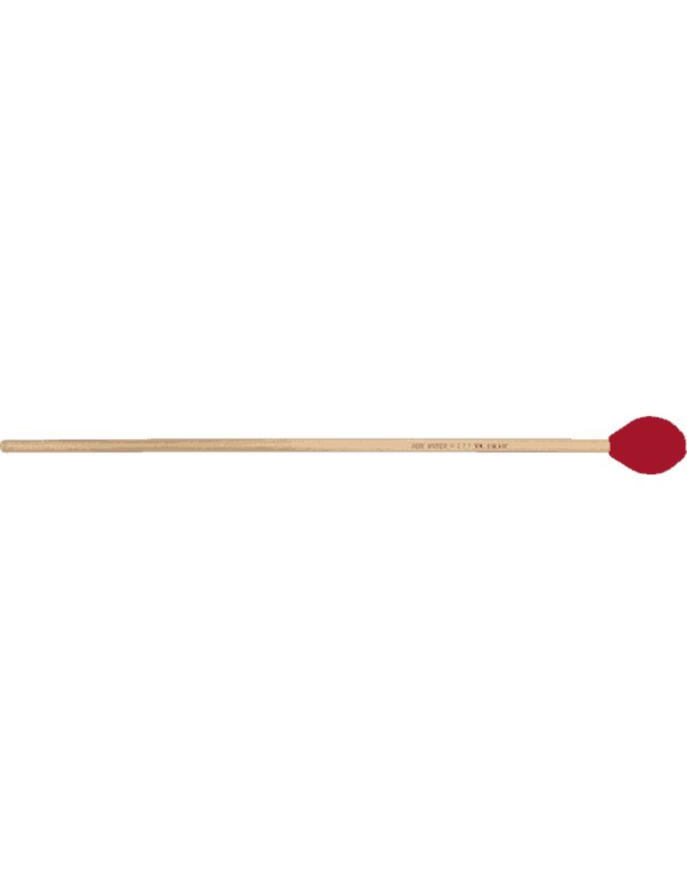 MAZAS M274 CORPSMASTER® IAIN MOYER  - VERY DURA, VIBRAPHONE