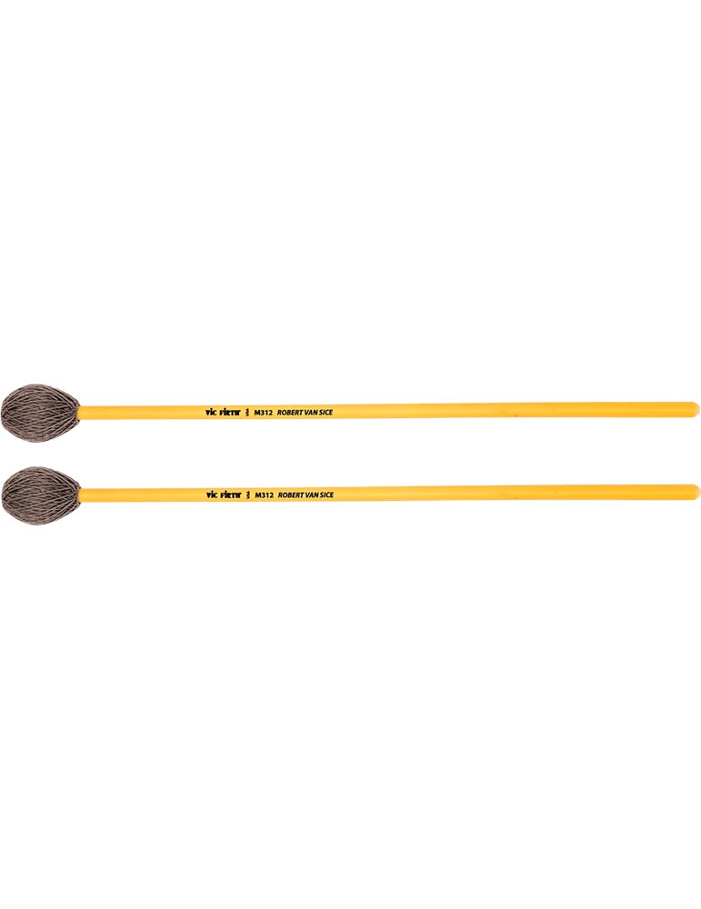 MAZAS M312 ROBERT VAN SICE - MEDIANA BLANDA