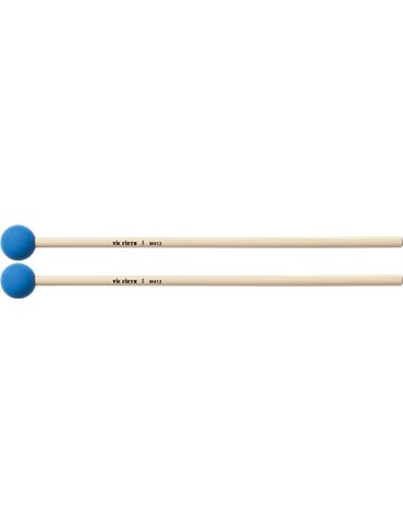 MAZAS M412 VF TECLADO ARTICULATE SERIES SYNTHETIC - MEDIUM