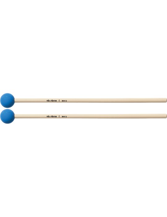 MAZAS M412 VF TECLADO ARTICULATE SERIES SYNTHETIC - MEDIUM