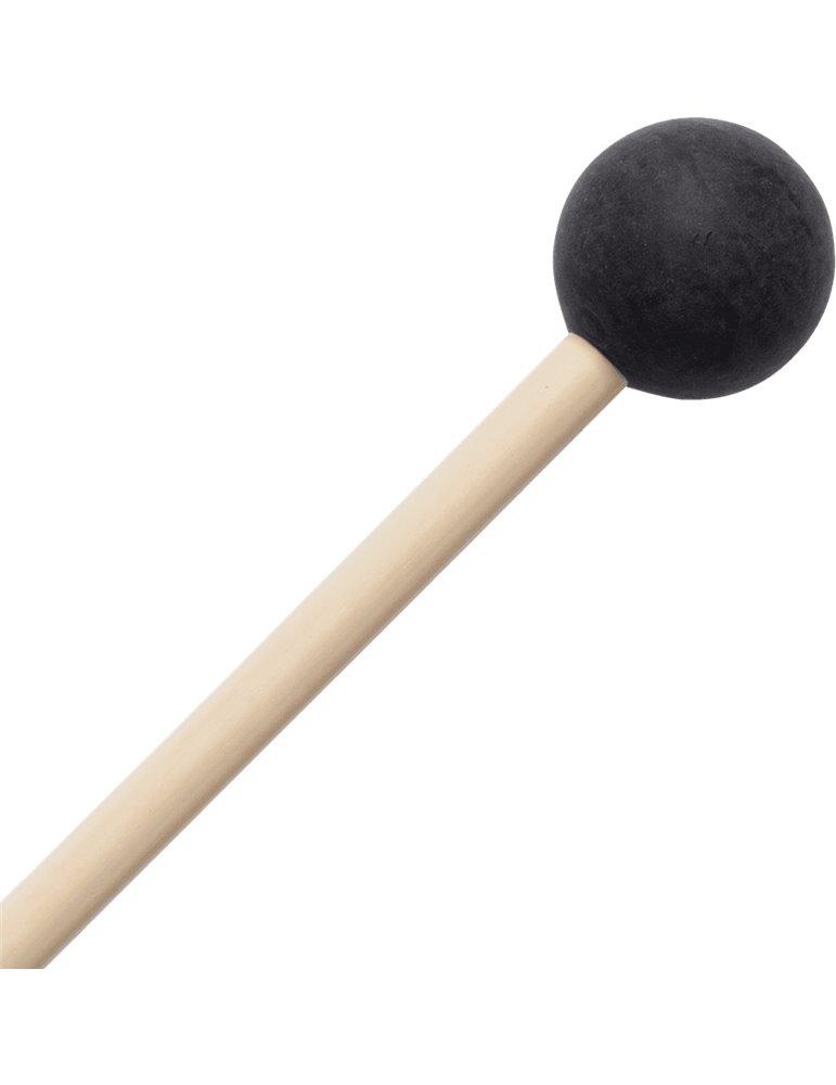 MAZAS M414 VF TECLADO ARTICULATE SERIES SYNTHETIC CAUCHO - HARD (1 1/4")