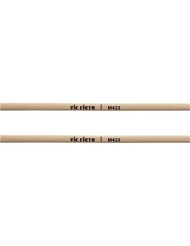 MAZAS M423 VF TECLADO ARTICULATE SERIES POLY - MEDIUM (1 1/8") 2